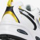 Férfi sportcipők NEW BALANCE 530  mr530unx szín: fehér