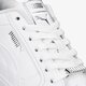 Női sportcipők PUMA CALI STAR METALLIC WN’S 38021901 szín: fehér
