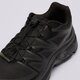 Férfi sportcipők SALOMON XT-EVR M l47717800 szín: fekete