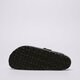 Férfi papucsok és szandálok BIRKENSTOCK BOSTON  1028602 szín: lila