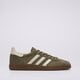 Férfi sportcipők ADIDAS HANDBALL SPEZIAL  jr2121 szín: szürke