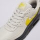 Férfi sportcipők NIKE AIR MAX 90  if0670-001 szín: szürke
