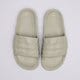 Női papucsok és szandálok ADIDAS ADILETTE 22 hq4670 szín: bézs