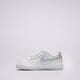 Gyerek sportcipők NIKE FORCE 1 LOW EASYON (PS) ih4498-112 szín: fehér