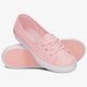 Női tornacipők LACOSTE ZIANE CHUNKY 119 2 CFA 737cfa0051208 szín: rózsaszín