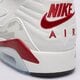 Férfi sportcipők JORDAN JUMPMAN MVP  dz4475-106 szín: fehér