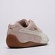 Gyerek sportcipők PUMA SPEEDCAT JR 40169814 szín: rózsaszín