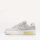 Női sportcipők NIKE AIR FORCE 1 FONTANKA  dh1290-003 szín: szürke