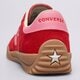 Női sportcipők CONVERSE RUN STAR TRAINER a10371c szín: piros