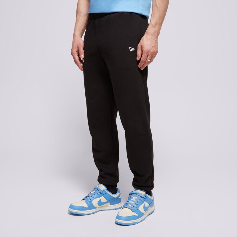 NEW ERA NADRÁG MLB ESS JOGGER nyy NEW YORK YANKEES