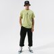 Férfi póló JORDAN PÓLÓ JUMPMAN DRI-FIT cw5190-352 szín: sárga
