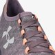 Női futócipők UNDER ARMOUR W CHARGED COOLSWI TCH RUN 1285485033 szín: lila