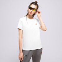 ELLESSE PÓLÓ MELINDA WHITE