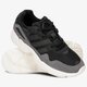 Férfi sportcipők ADIDAS YUNG-96 ee7245 szín: szürke