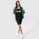 Női póló ELLESSE TANK ABIGAILLE BLK sgs04485001 szín: fekete