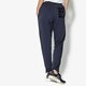 Női nadrágok ADIDAS NADRÁG LOW CROTCH TP bs4339 szín: sötétkék
