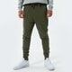 Férfi nadrágok ALPHA INDUSTRIES NADRÁG X-FIT SLIM CARGO PANT 178333-257 szín: khaki