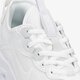 Női sportcipők NIKE REACT ART3MIS cn8203-100 szín: fehér