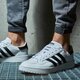 Férfi sportcipők ADIDAS MODERN 80 EUR COURT eg9734 szín: fehér