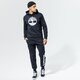 Férfi nadrágok TIMBERLAND NADRÁG YC CORE TREE LOGO SWEATPANT LOGO SWEATPANT tb0a2bvf0011 szín: fekete