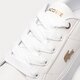 Női tornacipők LACOSTE ZIANE PLATFORM 123 1 CFA 745cfa001321g szín: fehér