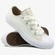 Női tornacipők CONVERSE CHUCK TAYLOR ALL STAR BIG EYELETS c559919 szín: sárga