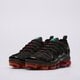 Férfi sportcipők NIKE AIR VAPORMAX PLUS cv1645-001 szín: fekete