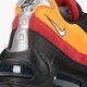 Férfi sportcipők NIKE AIR MAX 95 dc9412-001 szín: fekete