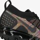 Férfi sportcipők NIKE AIIR VAPORMAX 942842-017 szín: multicolor