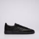 Férfi sportcipők ADIDAS HANDBALL SPEZIAL  jq8294 szín: fekete