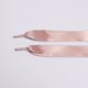 Női cipőápolók LACEUP CIPŐFŰZŐ 164-25 164-25-antique mauve szín: multicolor