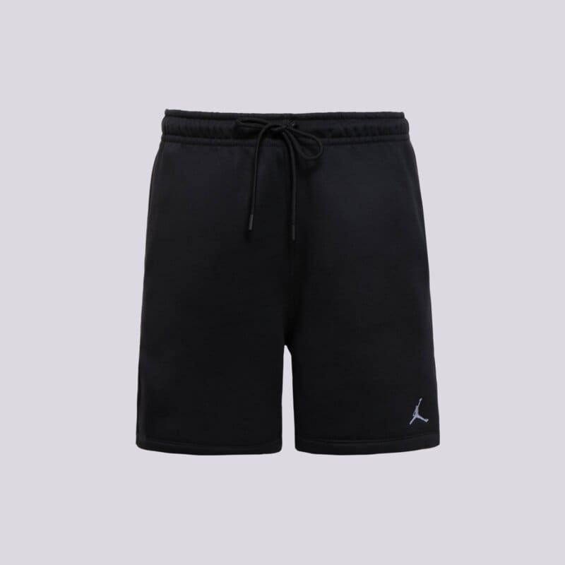 JORDAN RÖVIDNADRÁG BROOKLYN