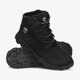 Gyerek téli cipők TIMBERLAND BROOKLYN HIKER tb0a28jd0011 szín: fekete