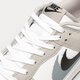 Férfi sportcipők NIKE DUNK LOW fd0661-100 szín: fehér