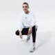 Női nadrágok ADIDAS LEGGINGS 3 STR TIGHT gn4504 szín: fekete