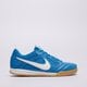 Férfi sportcipők NIKE GATO hq6019-400 szín: kék