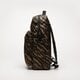Női hátizsák LEVI'S HÁTIZSÁK L-PACK STANDARD ISSUE d5501-0008 szín: barna
