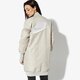Női télikabát NIKE KABÁT W NSW NSP PARKA INSULATED MA1 932049-221 szín: bézs