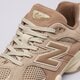Női sportcipők NEW BALANCE U9060ERC u9060erc szín: barna