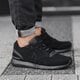 Férfi sportcipők NIKE AIR VIBENNA PREM 917539002 szín: fekete