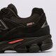 Férfi sportcipők NEW BALANCE 2002R  u2002rg szín: fekete