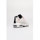 Férfi sportcipők NIKE AIR MAX 95 SE dq0268-002 szín: bézs