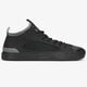 Férfi sportcipők CONVERSE CHUCK TAYLOR ALL STAR ULTRA 160481c szín: fekete
