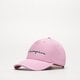 Férfi baseball sapka CHAMPION SAPKA BASEBALL CAP 800712ps179 szín: rózsaszín