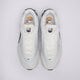 Férfi sportcipők NIKE AIR MAX DN dv3337-104 szín: fehér