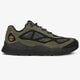 Férfi téli cipők TIMBERLAND RIPGORGE LOW tb0a2142a581 szín: zöld