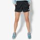 Női rövidnadrágok ADIDAS RÖVIDNADRÁG 3 STR SHORT cy4763 szín: fekete