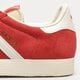 Férfi sportcipők ADIDAS GAZELLE  ig1062 szín: piros