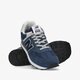 Férfi sportcipők NEW BALANCE 574  ml574evn szín: sötétkék