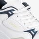 Férfi sportcipők LACOSTE COURT SLAM 319 2 738sma0048042 szín: fehér